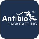 Anfibio Packrafts