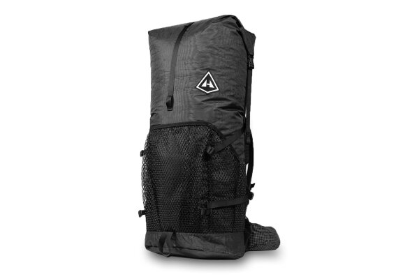 Hyperlite Mountain Gear 4400 Windrider Pack