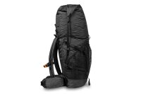 Hyperlite Mountain Gear 4400 Windrider Pack