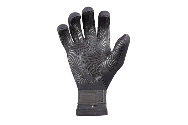 Hiko Grip Glove