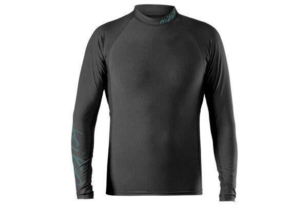 Hiko SHADE LS, Longsleeve