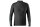 Hiko SHADE LS, Long-sleeved shirt