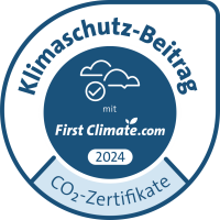 Support of equivalent climate action