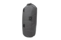 Six Moon Designs – Dry-bag, 75l gray