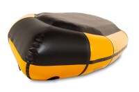 Anfibio MultiMat 190 (Inflatable floor)