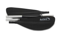 Anfibio Basic 4-teilig 220cm - Gebraucht