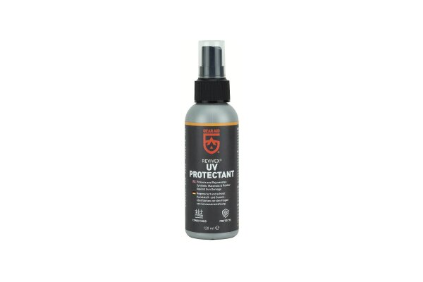 Gear Aid - Revivex UV Protectant 120ml