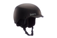 Artistic Baker (Bern Watts) Helm Black, size M 55.5...