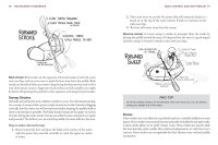 The Packraft Handbook - Luc Mehl