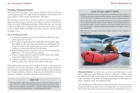 The Packraft Handbook - Luc Mehl